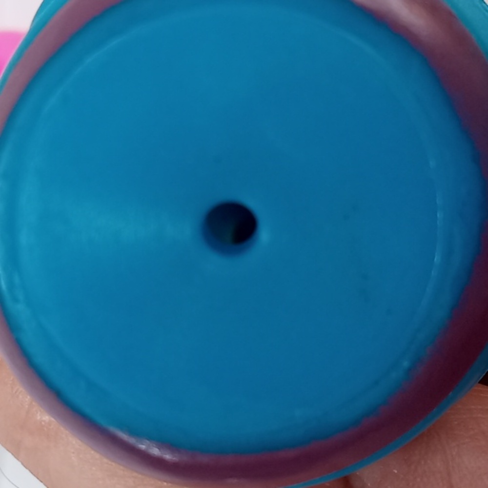 UNBRANDED RUBBER DUCK COLLECTION - Picture 8 of 8